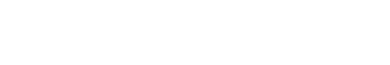Waste Collection Bromley