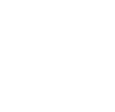 builders-waste-disposal-bromley