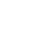 garden-waste-removal-bromley