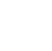 house-clearance-bromley