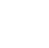 office-clearance-bromley