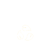 furniture-disposal-bromley