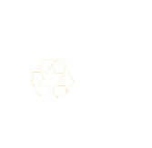 waste-collection-bromley